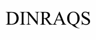 DINRAQS