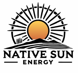 NATIVE SUN ENERGY