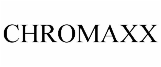 CHROMAXX