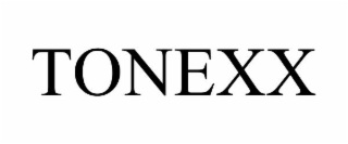 TONEXX