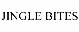 JINGLE BITES