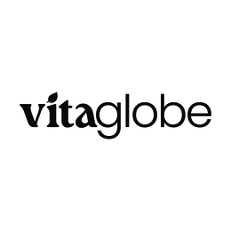 VITAGLOBE