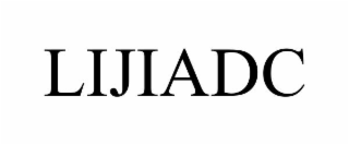 LIJIADC