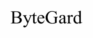 BYTEGARD