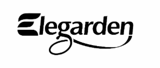 ELEGARDEN
