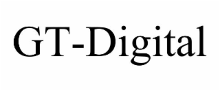 GT-DIGITAL