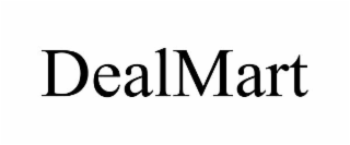 DEALMART