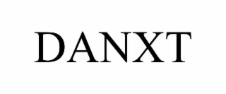 DANXT