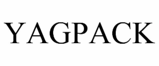 YAGPACK