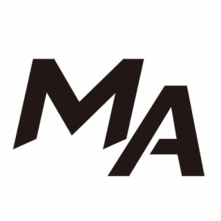 MA