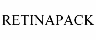 RETINAPACK