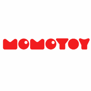 MOMOTOY