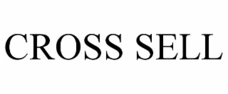 CROSS SELL