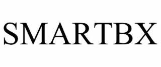 SMARTBX