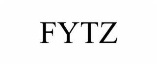 FYTZ