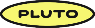 PLUTO