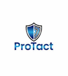 PROTACT