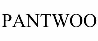 PANTWOO