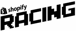 S SHOPIFY RACING