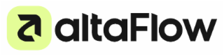 ALTAFLOW