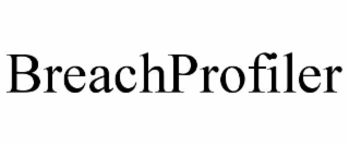 BREACHPROFILER