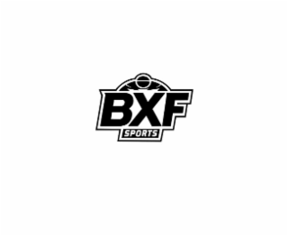 BXF SPORTS