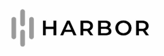 HARBOR