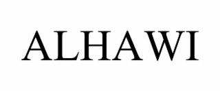 ALHAWI