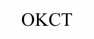 OKCT