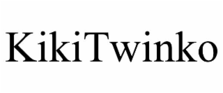 KIKITWINKO