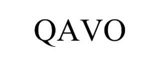 QAVO