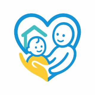 ELITE THERAPY SERVICE