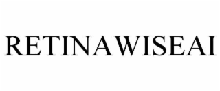 RETINAWISEAI