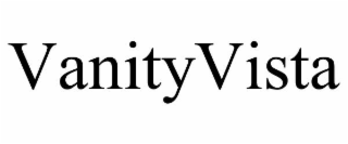 VANITYVISTA