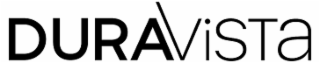 DURAVISTA