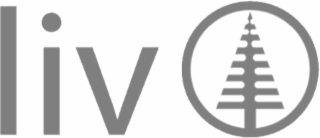 LIV