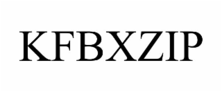 KFBXZIP