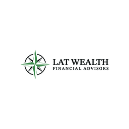 LAT WEALTH FINANCIAL ADVISORS