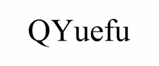 QYUEFU