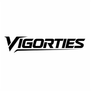 VIGORTIES
