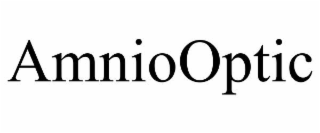 AMNIOOPTIC