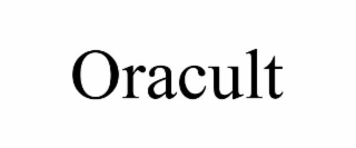 ORACULT