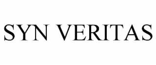SYN VERITAS