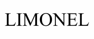 LIMONEL