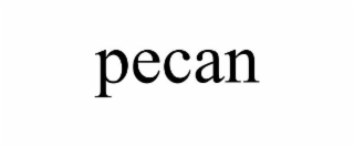 PECAN