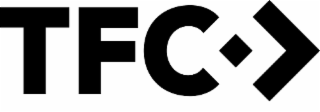 TFC