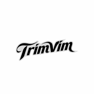 TRIMVIM