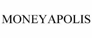 MONEYAPOLIS