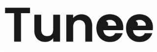TUNEE