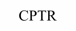 CPTR